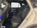 Mercedes-Benz GLC 300 AMG Line 4MATIC