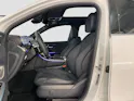 Mercedes-Benz GLC 300 AMG Line 4MATIC