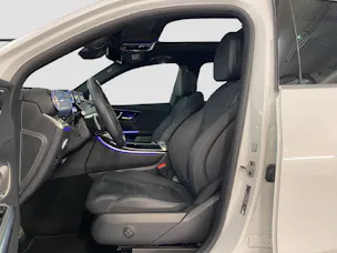 Mercedes-Benz GLC 300 AMG Line 4MATIC