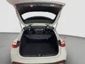 Mercedes-Benz GLC 300 AMG Line 4MATIC