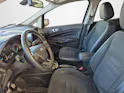 Ford EcoSport 1.0 SCTi ST-Line Automat