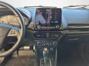 Ford EcoSport 1.0 SCTi ST-Line Automat