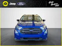 Ford EcoSport 1.0 SCTi ST-Line Automat