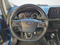 Ford EcoSport 1.0 SCTi ST-Line Automat
