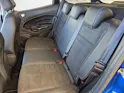 Ford EcoSport 1.0 SCTi ST-Line Automat