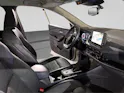 Nissan Qashqai 1.3 DIG-T MHEV Premiere Edition Xtronic