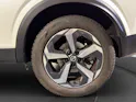 Nissan Qashqai 1.3 DIG-T MHEV Premiere Edition Xtronic