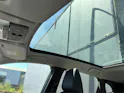 Nissan Qashqai 1.3 DIG-T MHEV Premiere Edition Xtronic