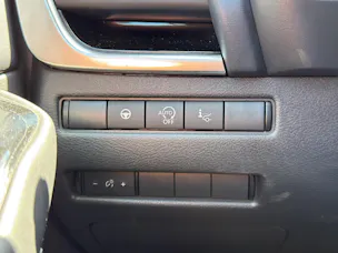 Nissan Qashqai 1.3 DIG-T MHEV Premiere Edition Xtronic