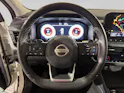 Nissan Qashqai 1.3 DIG-T MHEV Premiere Edition Xtronic