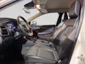 Nissan Qashqai 1.3 DIG-T MHEV Premiere Edition Xtronic