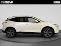 Nissan Qashqai 1.3 DIG-T MHEV Premiere Edition Xtronic