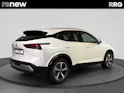 Nissan Qashqai 1.3 DIG-T MHEV Premiere Edition Xtronic