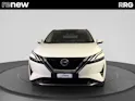 Nissan Qashqai 1.3 DIG-T MHEV Premiere Edition Xtronic