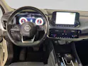 Nissan Qashqai 1.3 DIG-T MHEV Premiere Edition Xtronic