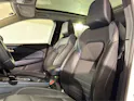 Nissan Qashqai 1.3 DIG-T MHEV Premiere Edition Xtronic