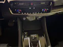 Nissan Qashqai 1.3 DIG-T MHEV Premiere Edition Xtronic