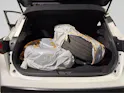 Nissan Qashqai 1.3 DIG-T MHEV Premiere Edition Xtronic