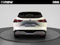 Nissan Qashqai 1.3 DIG-T MHEV Premiere Edition Xtronic