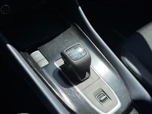 Nissan Qashqai 1.3 DIG-T MHEV Premiere Edition Xtronic