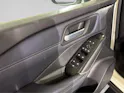 Nissan Qashqai 1.3 DIG-T MHEV Premiere Edition Xtronic