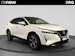 Nissan Qashqai 1.3 DIG-T MHEV Premiere Edition Xtronic