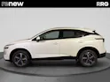 Nissan Qashqai 1.3 DIG-T MHEV Premiere Edition Xtronic