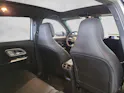 Mercedes-Benz GLB 350 85kWh EQ 4 Matic