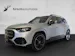 Mercedes-Benz GLB 350 85kWh EQ 4 Matic
