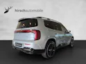 Mercedes-Benz GLB 350 85kWh EQ 4 Matic