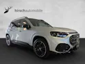 Mercedes-Benz GLB 350 85kWh EQ 4 Matic