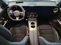 Mercedes-Benz GLB 350 85kWh EQ 4 Matic