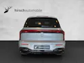 Mercedes-Benz GLB 350 85kWh EQ 4 Matic