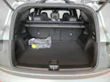 Mercedes-Benz GLB 350 85kWh EQ 4 Matic