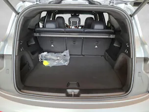 Mercedes-Benz GLB 350 85kWh EQ 4 Matic