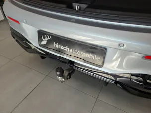Mercedes-Benz GLB 350 85kWh EQ 4 Matic