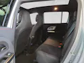 Mercedes-Benz GLB 350 85kWh EQ 4 Matic