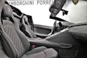 Lamborghini Aventador S LP740-4 Roadster E-Gear