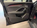 Audi SQ5 Sportback TFSI quattro S-tronic