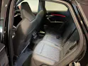 Audi SQ5 Sportback TFSI quattro S-tronic