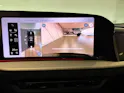 Audi SQ5 Sportback TFSI quattro S-tronic