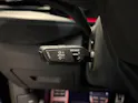 Audi SQ5 Sportback TFSI quattro S-tronic