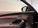 Audi SQ5 Sportback TFSI quattro S-tronic