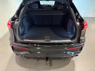 Audi SQ5 Sportback TFSI quattro S-tronic