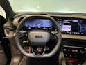 Audi SQ5 Sportback TFSI quattro S-tronic