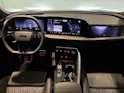 Audi SQ5 Sportback TFSI quattro S-tronic