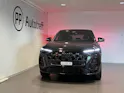 Audi SQ5 Sportback TFSI quattro S-tronic