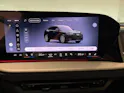 Audi SQ5 Sportback TFSI quattro S-tronic