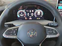 VW Golf 1.5 TSI Basis