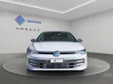 VW Golf 1.5 TSI Basis